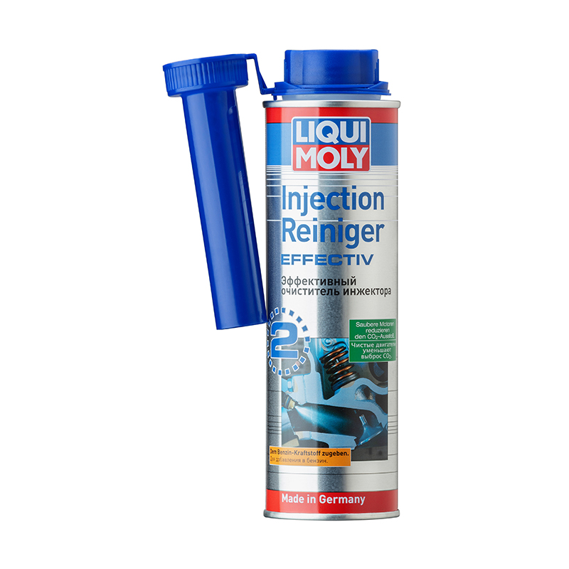 Очиститель инжектора liqui moly injection. Ликви моли очиститель инжектора. Очиститель форсунок Liqui Moly.