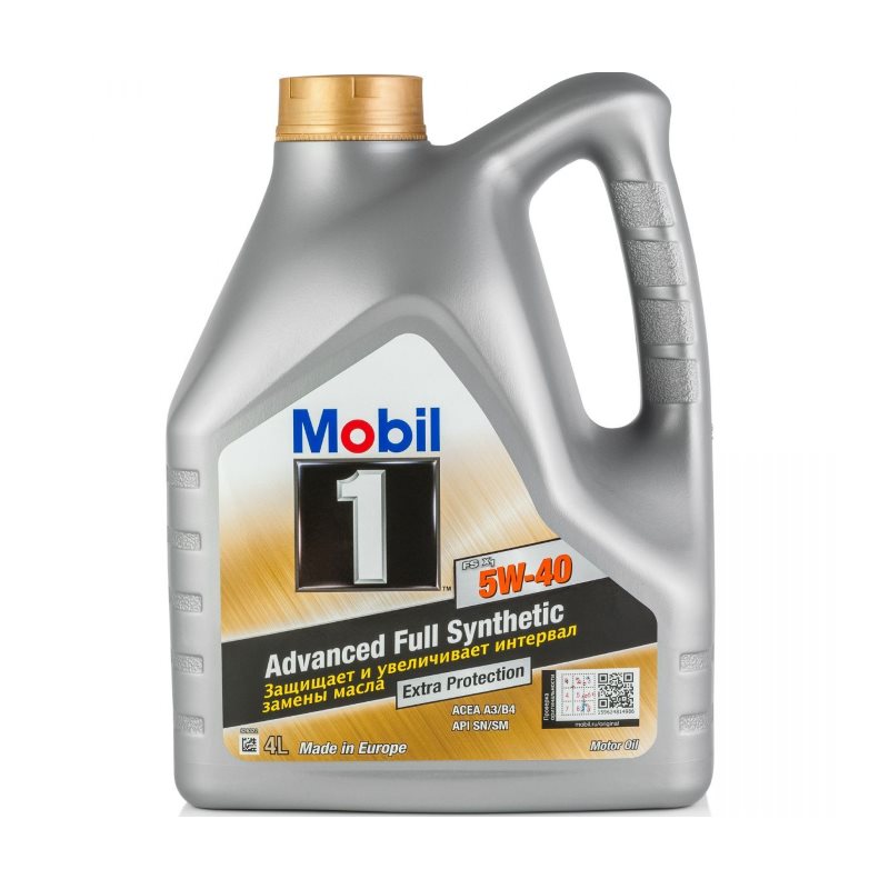 Моторное масло mobil характеристики. Mobil 1 ESP Formula 5w30 4л. Mobil 1 FS x1 5w-40 4л. Mobil mobil 1 ESP 5w-30 4л.. 153750 Mobil1 FS 5w-30 4l.