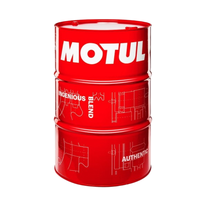 MOTUL6100Save-Lite0W20,1лнарозлив