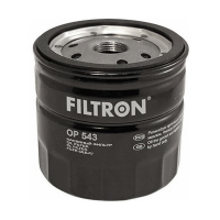 FILTRON OP 543 (Ford Transit/Focus/Fiesta) OP543