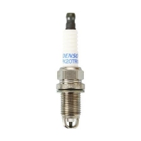 DENSO PK20TR11 PK20TR11