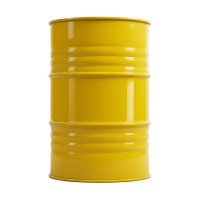 DOCTOR GANS OIL Gold gmA 0W20, 1л на розлив из бочки 60л GMA060