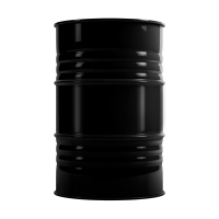 DOCTOR GANS OIL Gold gmB 5W30, 1л на розлив из бочки 205л GMB205