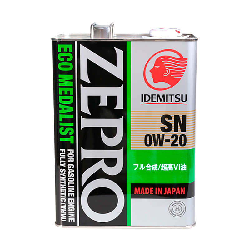 Zepro eco medalist 0w 20. Масло Idemitsu 5w30 Zepro Diesel DL-1 4л.. 4251-001 Idemitsu. 30011325746 Idemitsu 0w20. Idemitsu 30041107746.