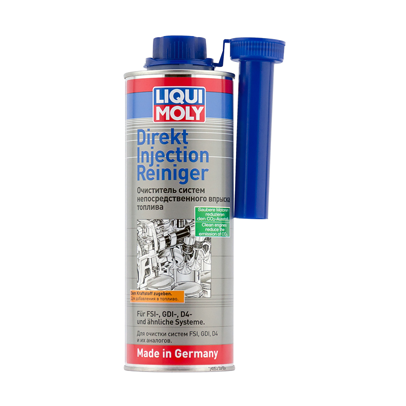 Очиститель инжектора liqui moly injection. 7554 Liqui Moly. Очиститель системы непосредственного впрыска топлива Liqui Moly. Очиститель форсунок Ликви моли. Ликви моли 7554.