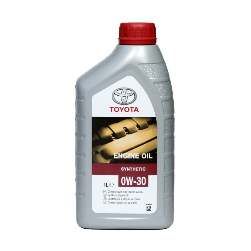 Масло 0w 30 характеристики. Toyota engine Oil 0w30 08880-80366-go 1л. Toyota 0888080376. 08880-80376-Go. Toyota SAE 5w-40.