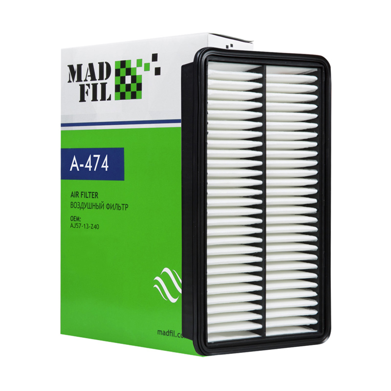 Madfil. AC-2508c MADFIL. MADFIL a884. MADFIL A-196. MADFIL mo225.