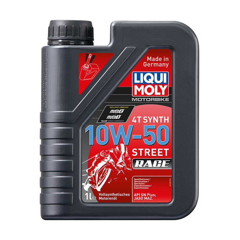 Liqui Moly 10w 40 для Ямаха t- Max. Моторное масло Jaso ma2 10w50. Масло Liqui Moly 10w 40 Street. Liqui Moly motorbike 4t 10w-40 Street.