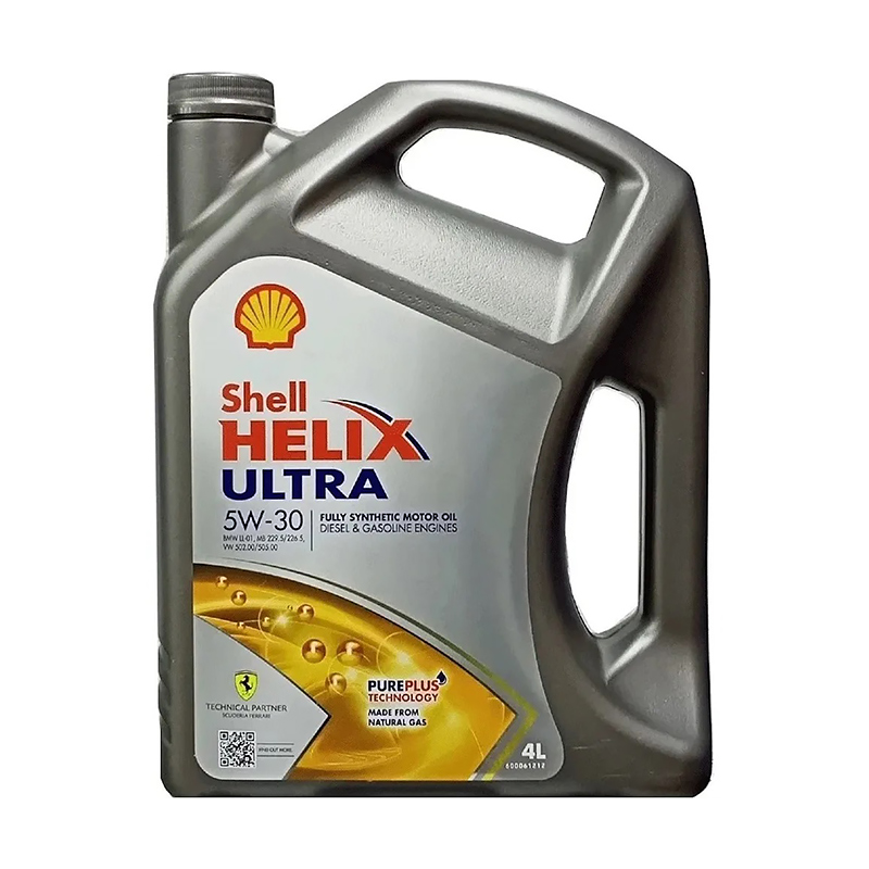 Pure shell. Shell Helix Ultra 5w30. Зимнее моторное масло Shell Helix. Карта масел. Моторное масло Helix Motor Oil 5w30.