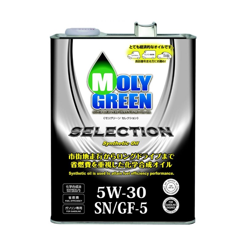 Моли грин. Moly Green selection SN/gf-5 5w30 4l. Моли Грин 5w30 gf-5. Moly Green selection SN/gf-5 5w40. Моли Грин Блэк 5w30.