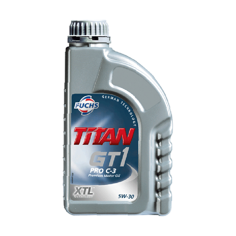 Titan gt1 5w30. Fuchs Titan gt1 Pro c3 5w30 1 l. Titan gt1 Pro c-3 5w30 4l. Fuchs Titan gt1 Pro c-4 5w-30. Titan gt1 Pro c-3 SAE 5w-30 артикул.