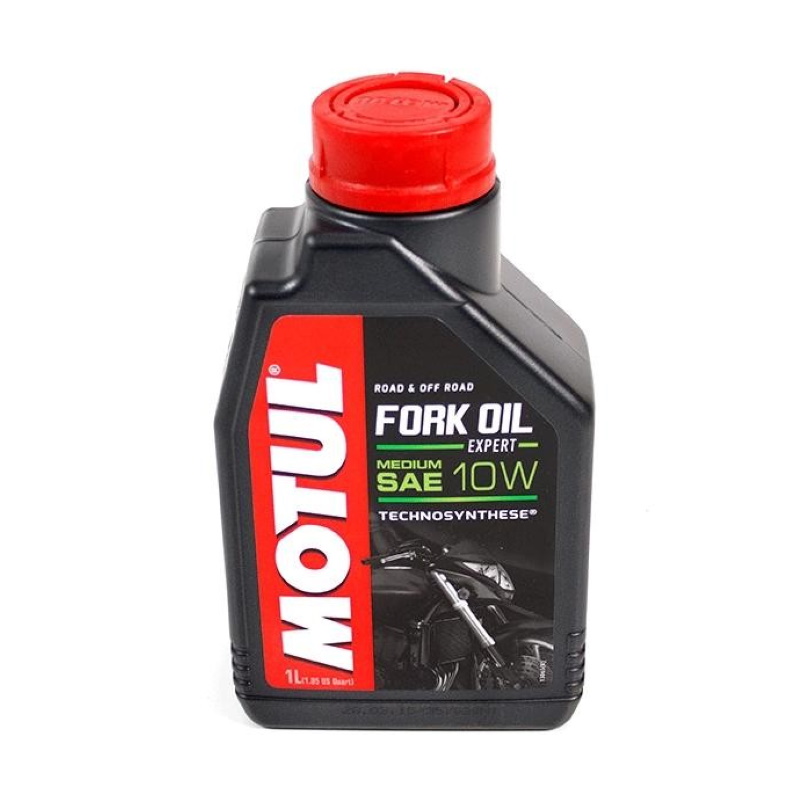 Масло motul. 105930 Motul. Motul 10w вилочное. Motul fork Oil Expert 10w. Motul fork Oil Exp m 10w (1л).